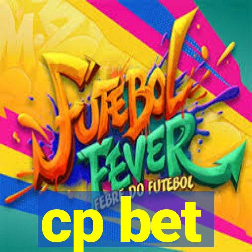 cp bet