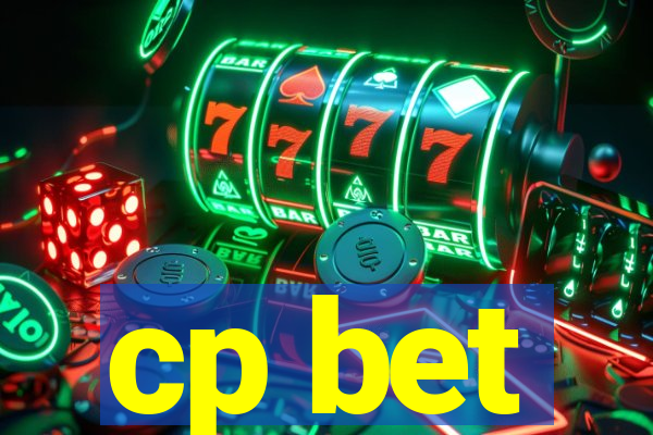 cp bet