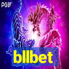 bllbet