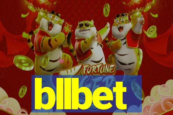 bllbet