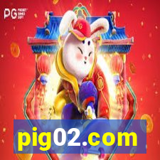 pig02.com