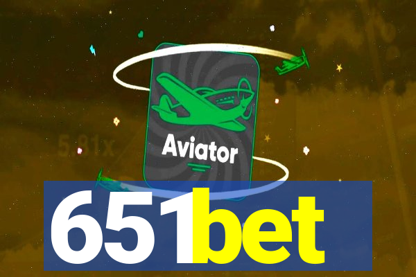 651bet