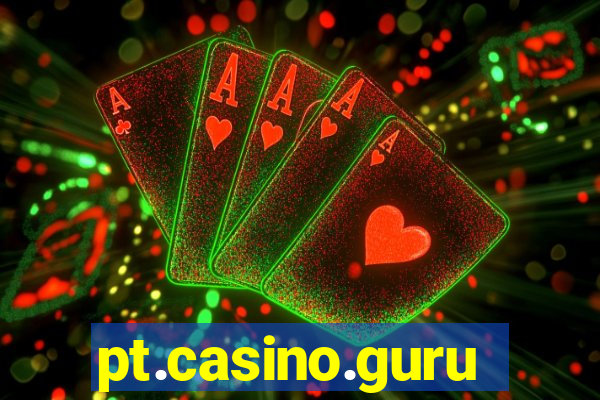 pt.casino.guru
