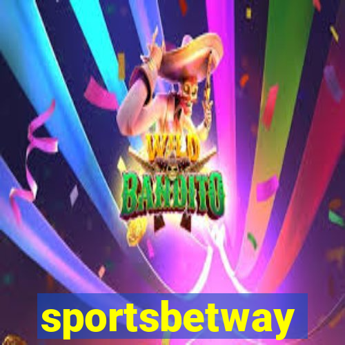 sportsbetway