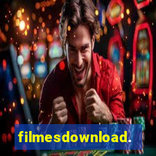 filmesdownload.org