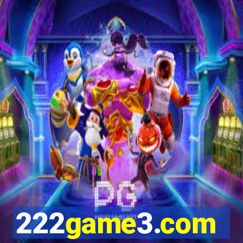 222game3.com