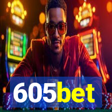 605bet