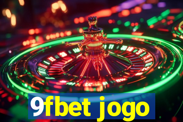 9fbet jogo