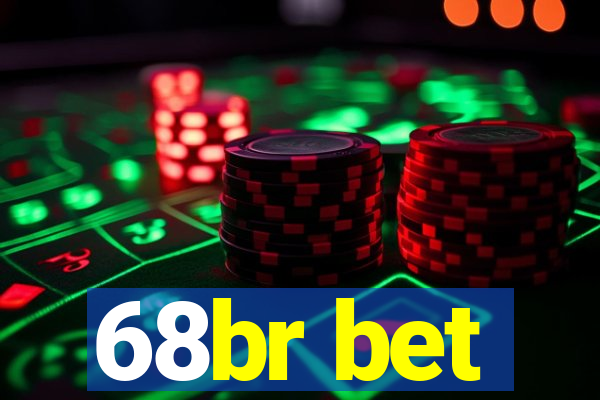 68br bet