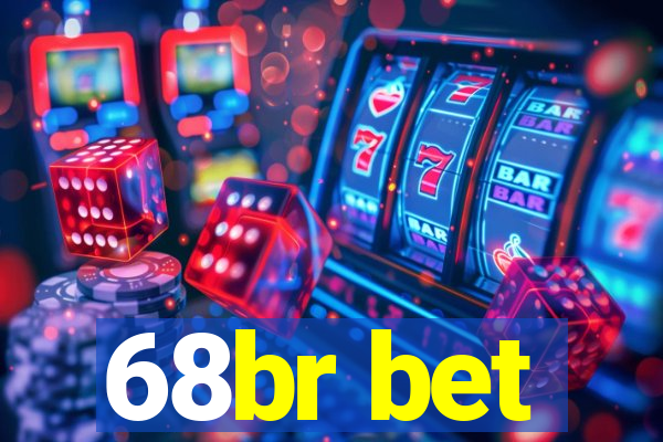 68br bet