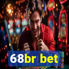 68br bet