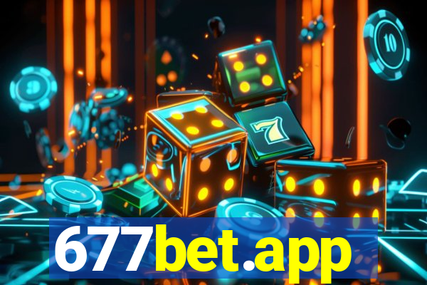 677bet.app