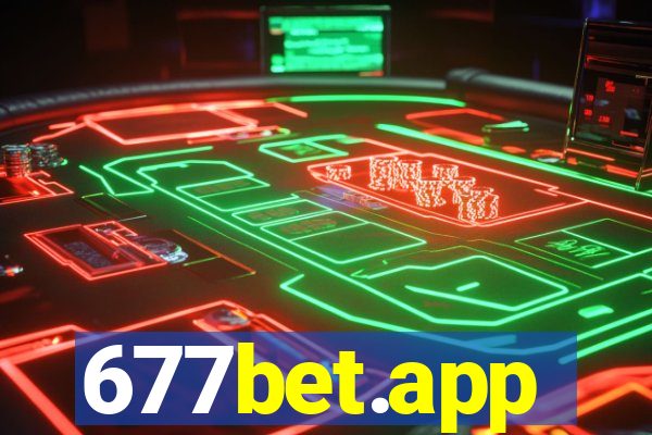 677bet.app