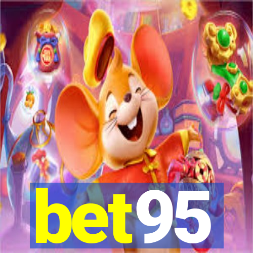 bet95