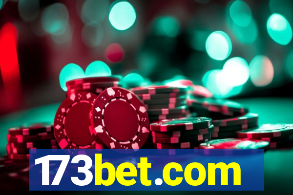 173bet.com