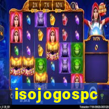 isojogospc