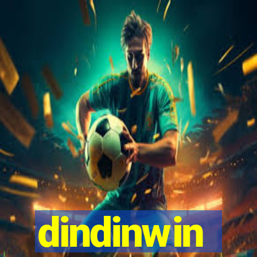 dindinwin