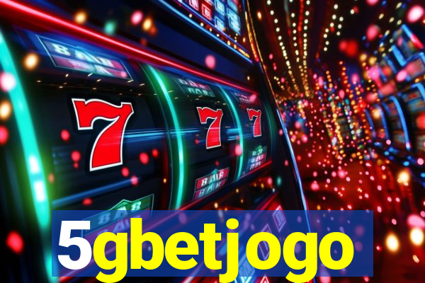 5gbetjogo