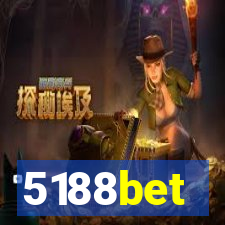 5188bet