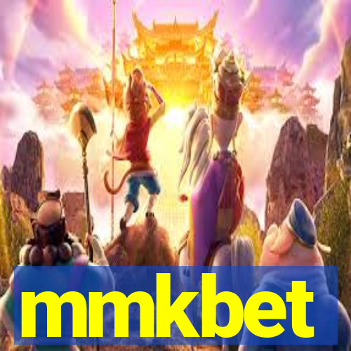 mmkbet