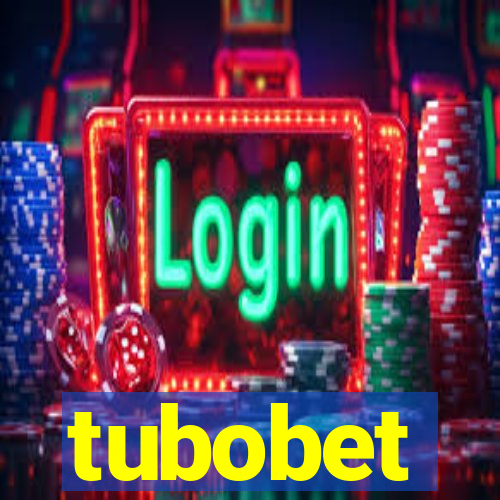 tubobet