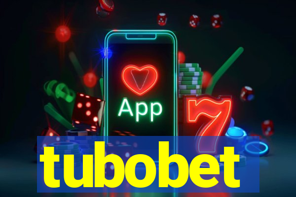 tubobet