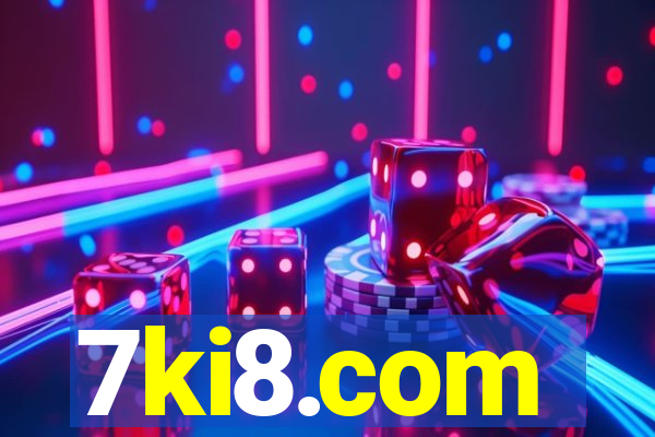 7ki8.com