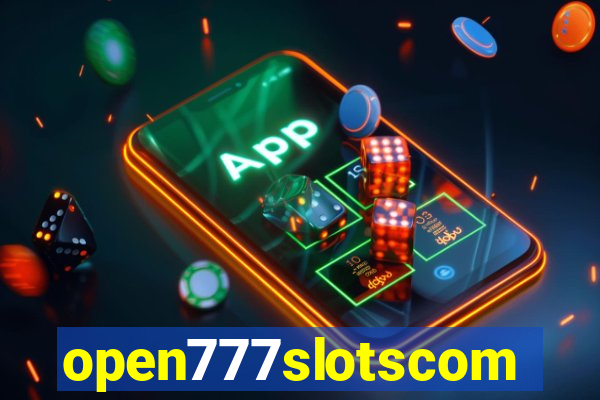 open777slotscom