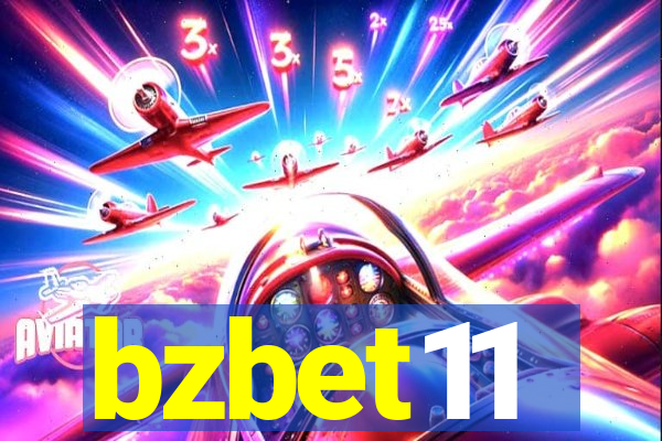 bzbet11