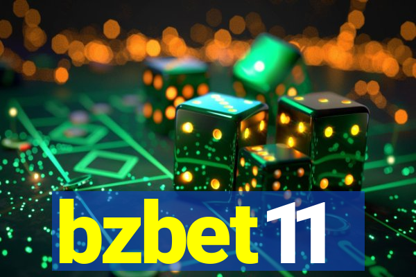 bzbet11