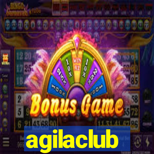 agilaclub