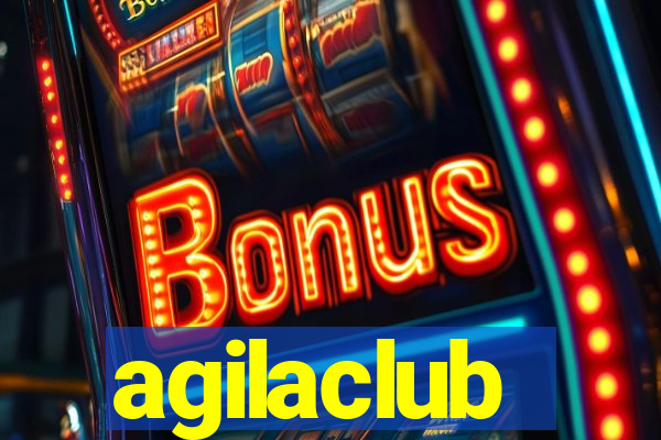 agilaclub