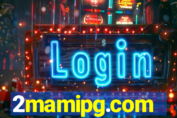 2mamipg.com