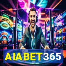 AIABET365