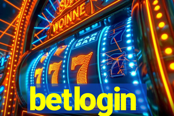 betlogin