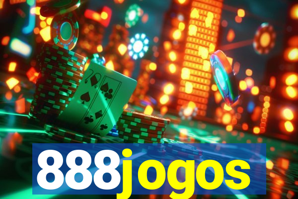 888jogos