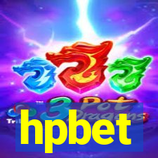 hpbet