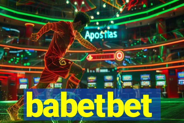 babetbet