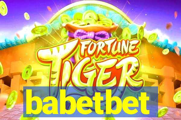 babetbet