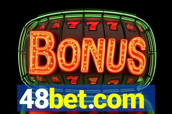 48bet.com