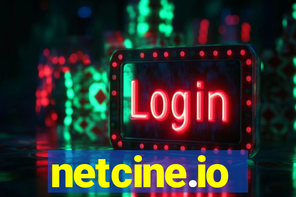 netcine.io