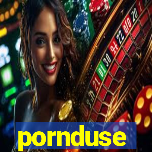 pornduse