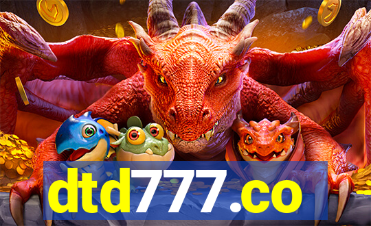 dtd777.co