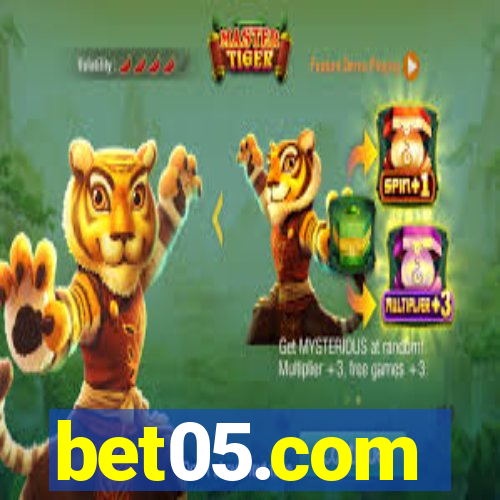 bet05.com