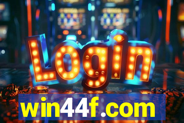 win44f.com