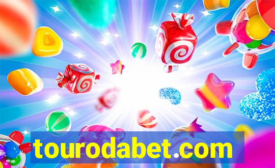 tourodabet.com