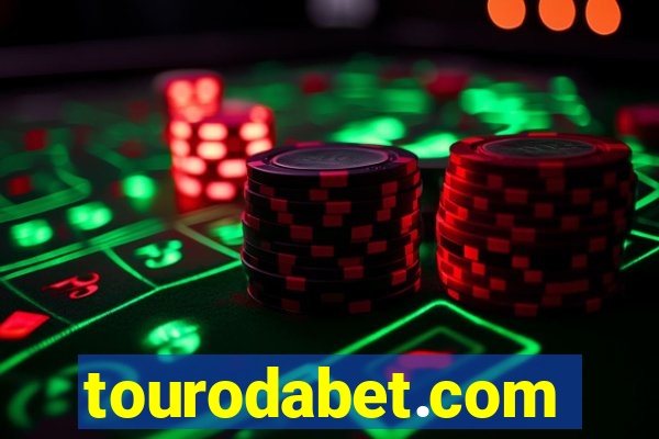 tourodabet.com