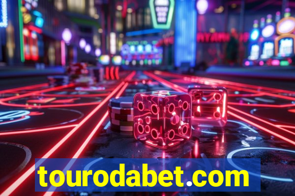 tourodabet.com