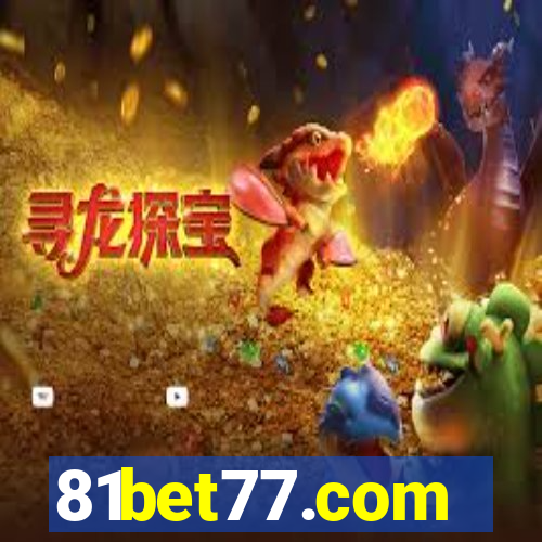 81bet77.com