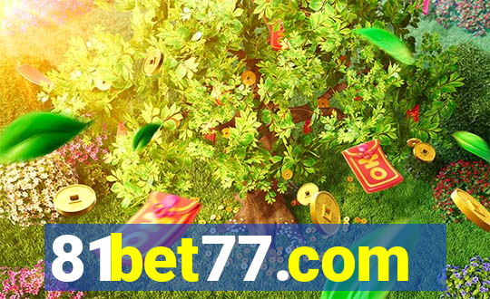 81bet77.com